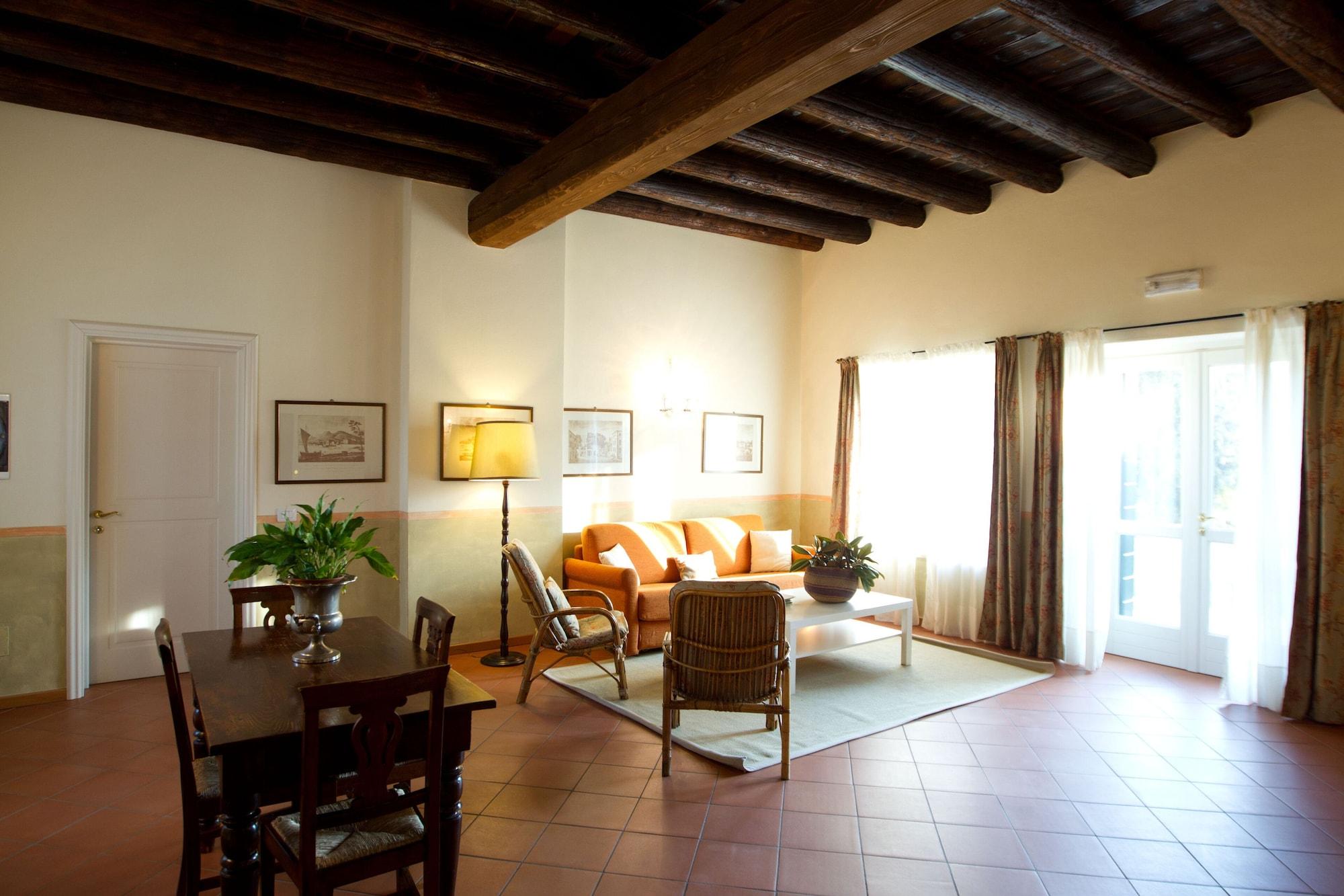 Relais Corte Paradiso Πεσκιέρα ντελ Γκάρντα Εξωτερικό φωτογραφία
