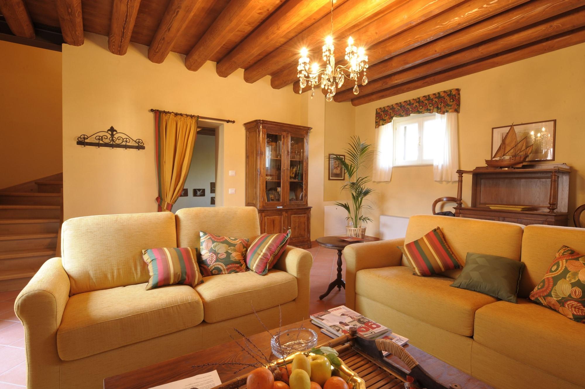 Relais Corte Paradiso Πεσκιέρα ντελ Γκάρντα Εξωτερικό φωτογραφία