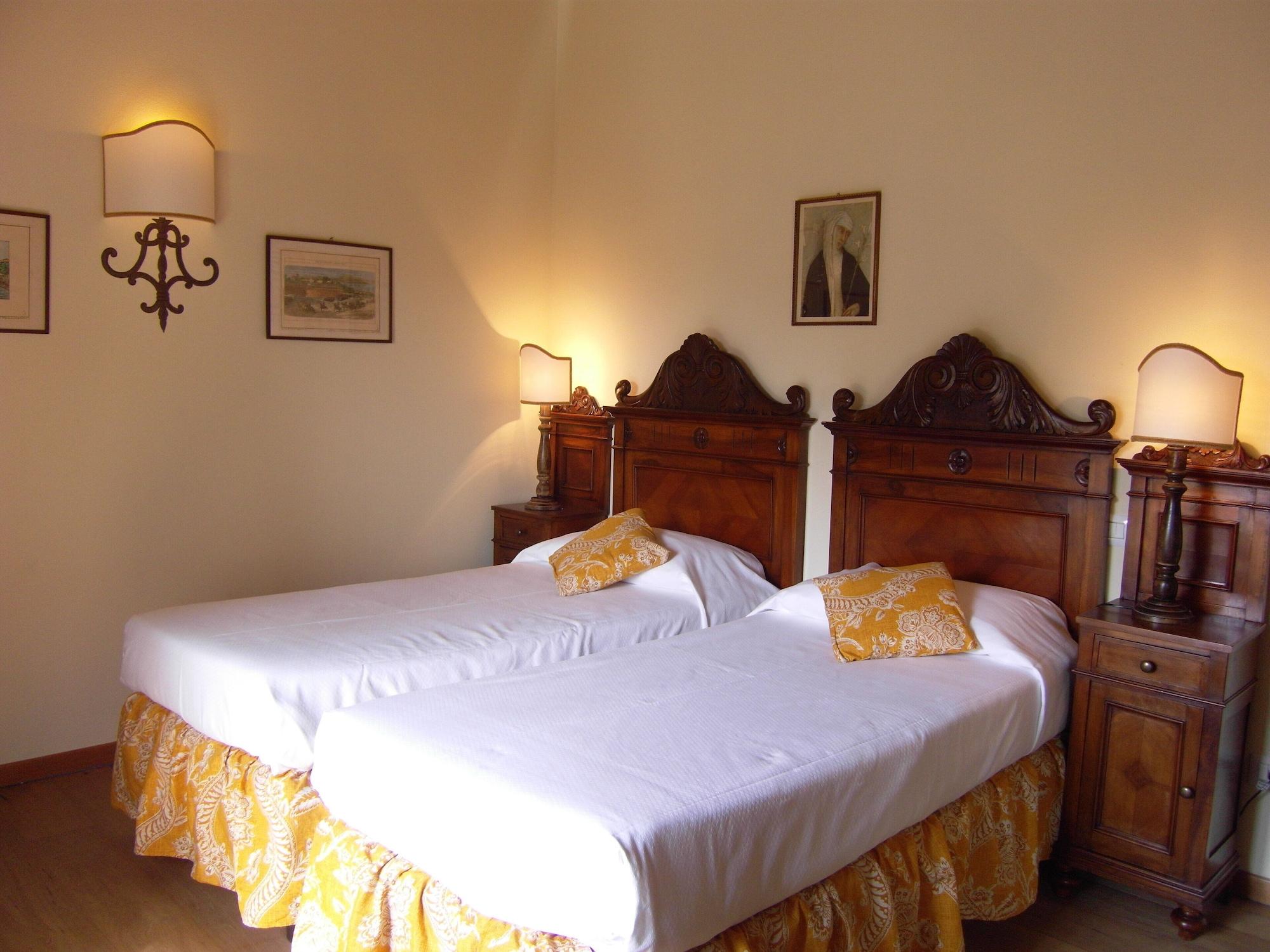 Relais Corte Paradiso Πεσκιέρα ντελ Γκάρντα Εξωτερικό φωτογραφία