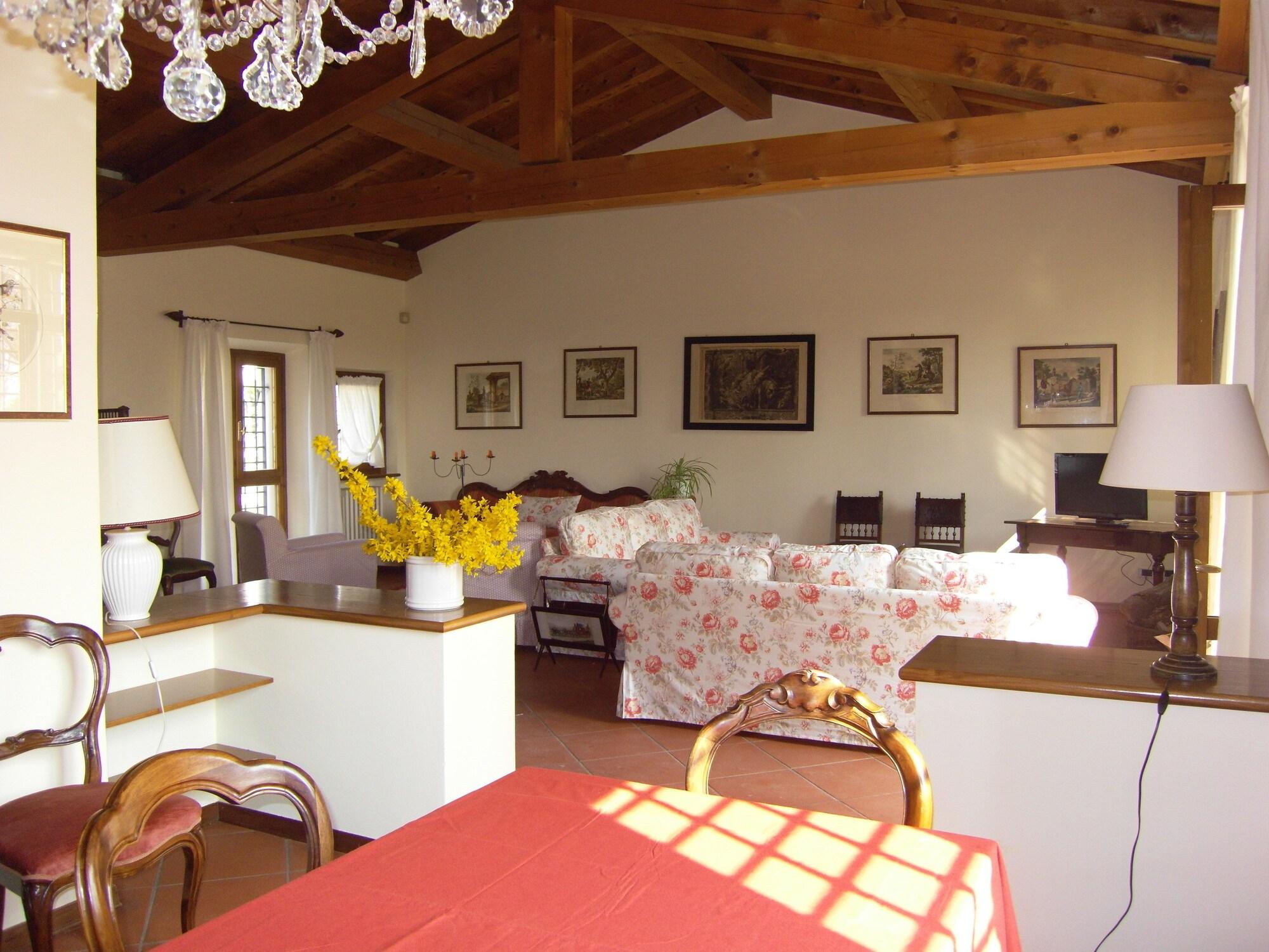 Relais Corte Paradiso Πεσκιέρα ντελ Γκάρντα Εξωτερικό φωτογραφία