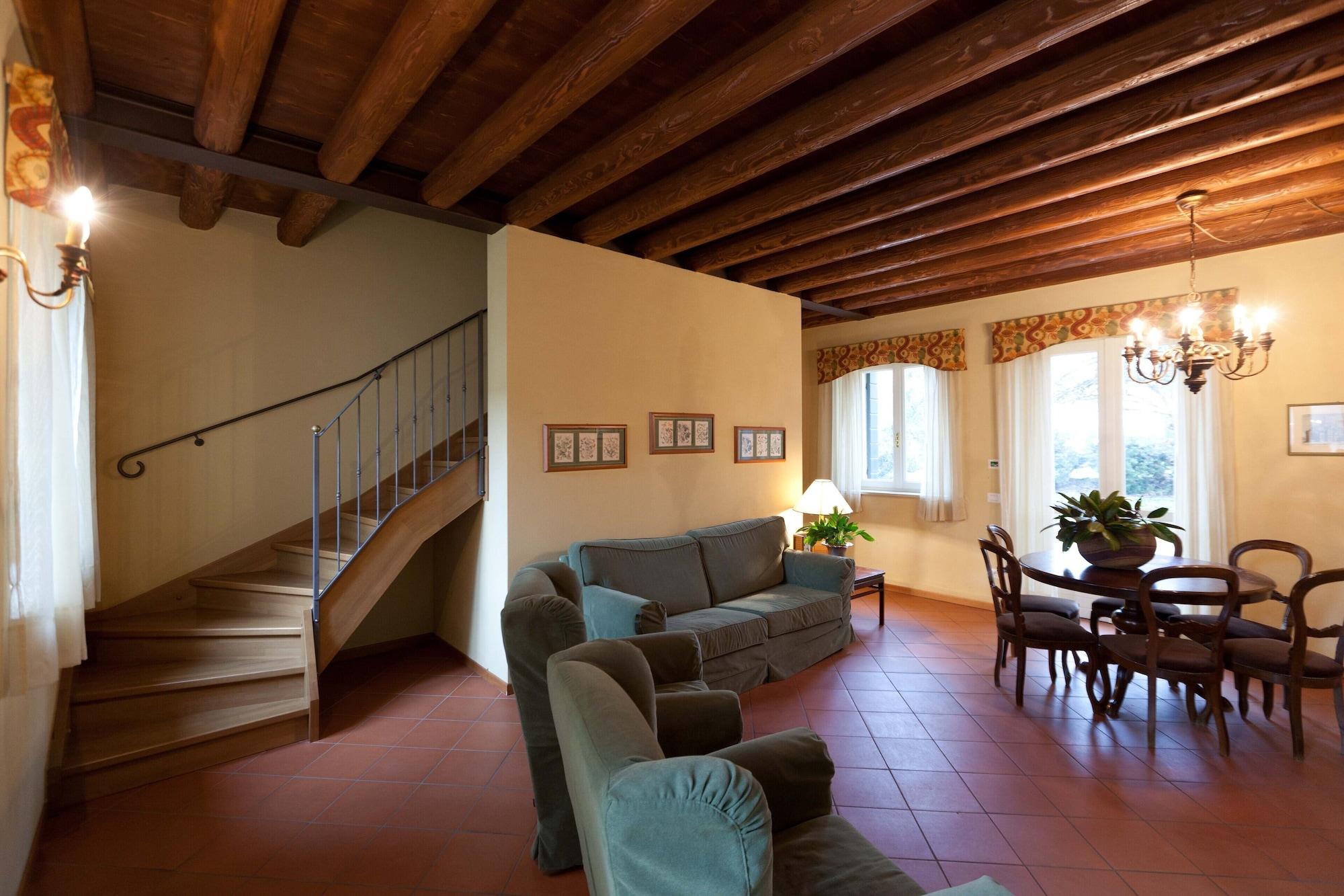 Relais Corte Paradiso Πεσκιέρα ντελ Γκάρντα Εξωτερικό φωτογραφία