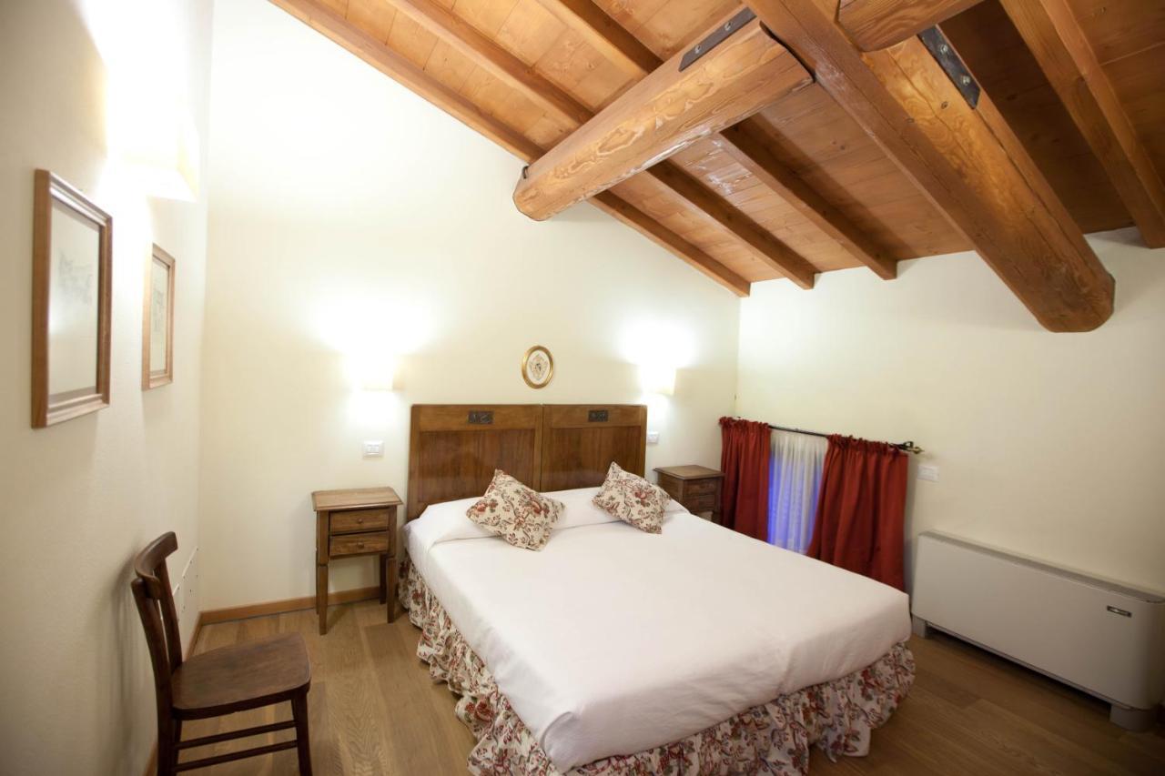 Relais Corte Paradiso Πεσκιέρα ντελ Γκάρντα Εξωτερικό φωτογραφία