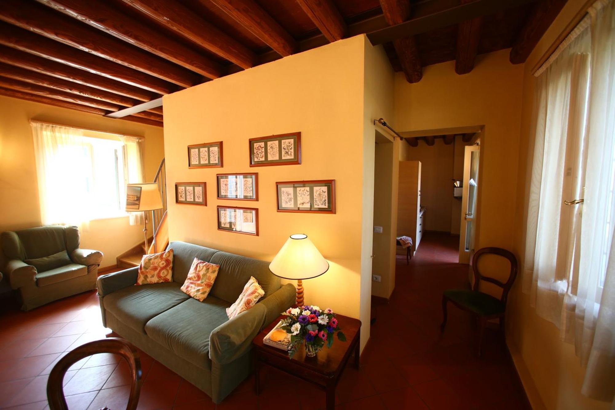 Relais Corte Paradiso Πεσκιέρα ντελ Γκάρντα Εξωτερικό φωτογραφία