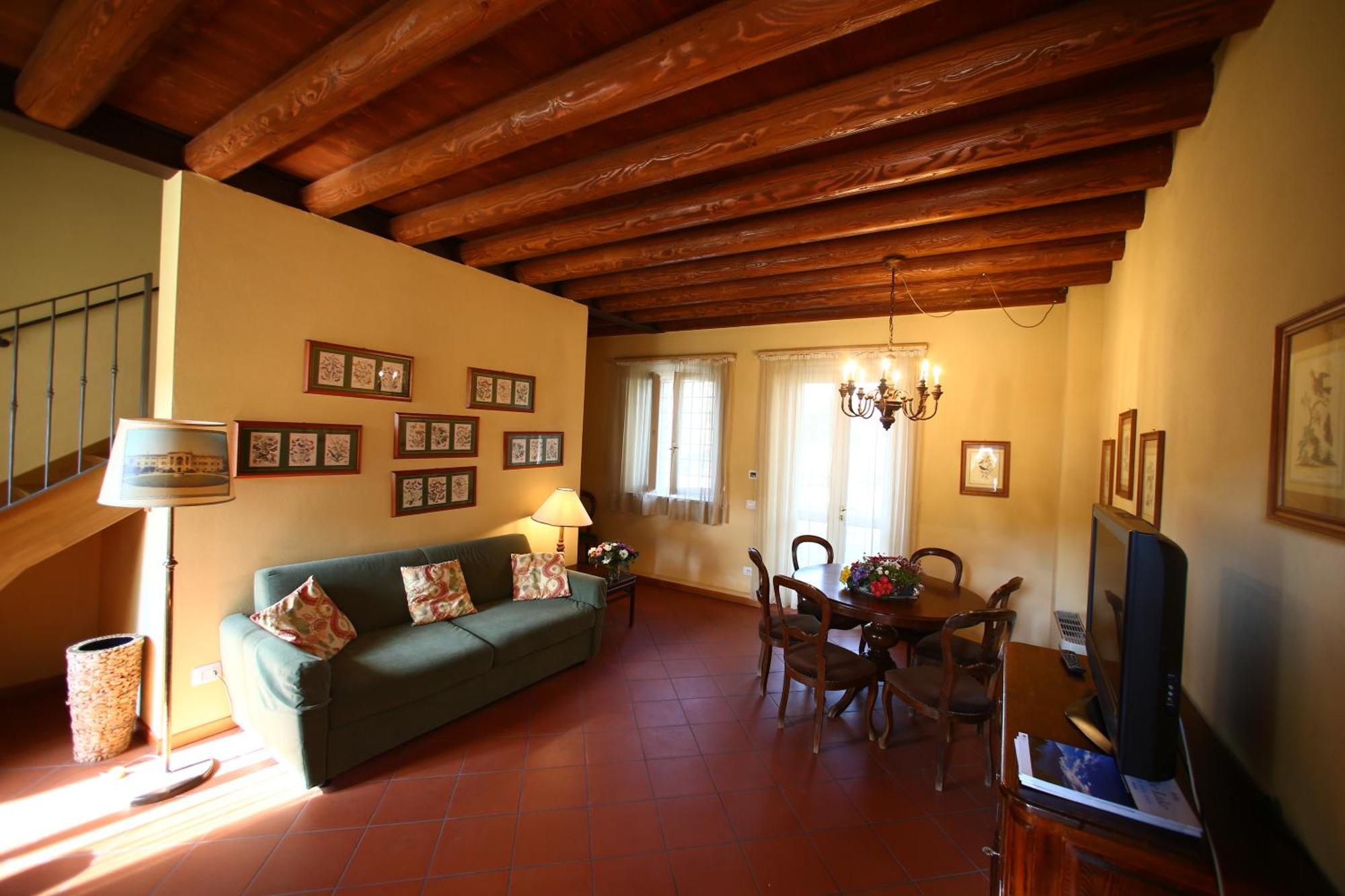 Relais Corte Paradiso Πεσκιέρα ντελ Γκάρντα Εξωτερικό φωτογραφία