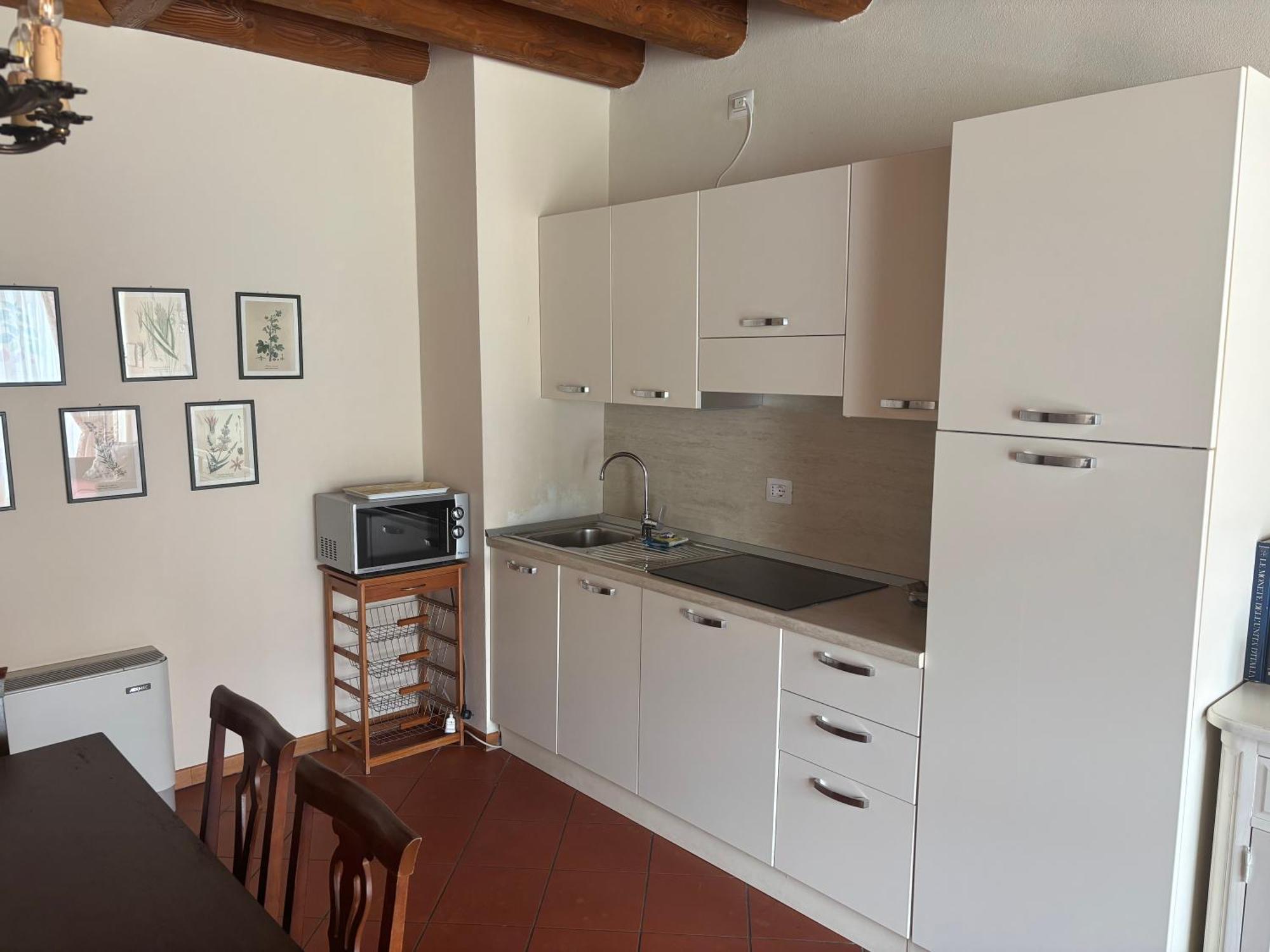 Relais Corte Paradiso Πεσκιέρα ντελ Γκάρντα Εξωτερικό φωτογραφία