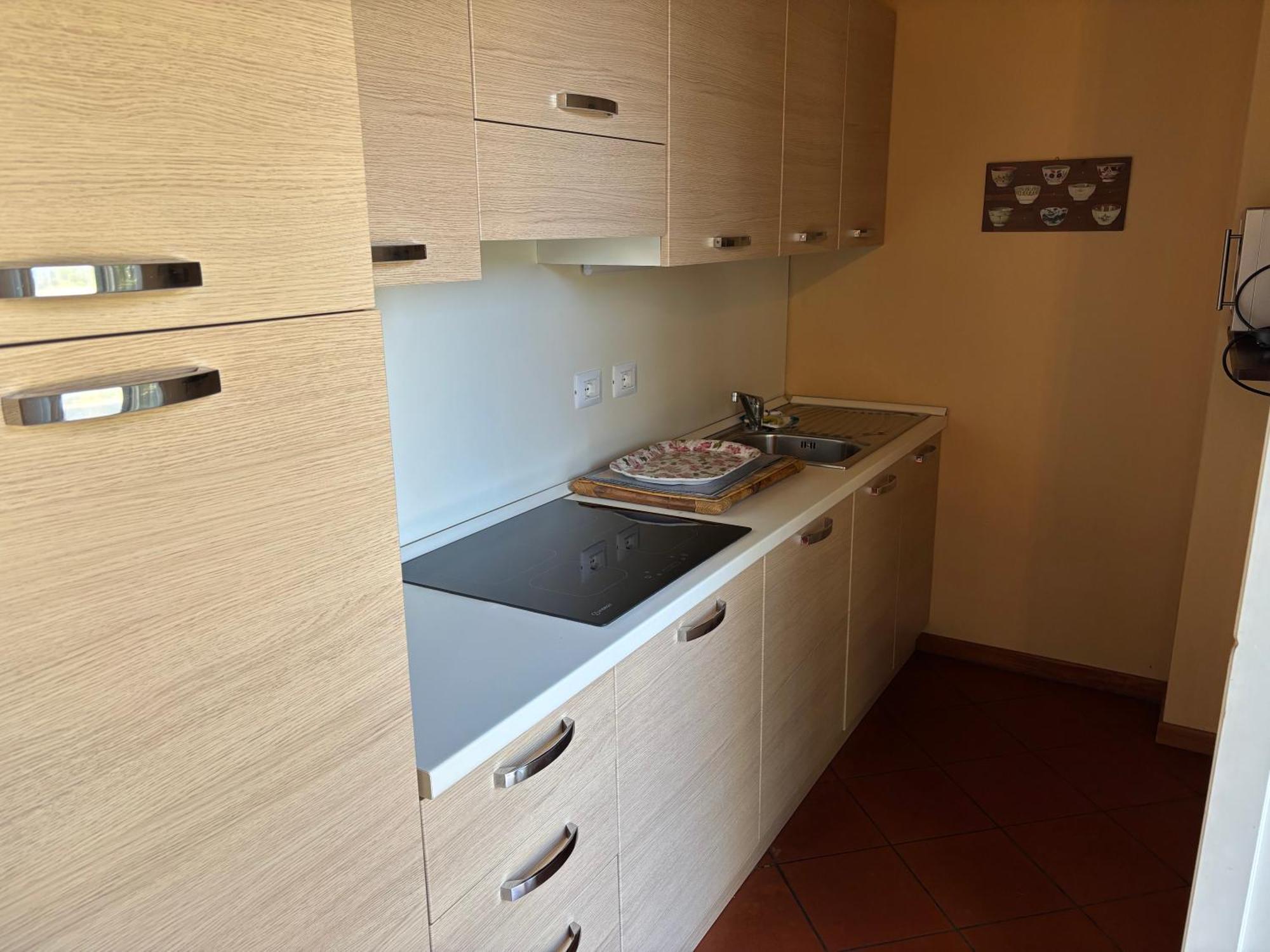 Relais Corte Paradiso Πεσκιέρα ντελ Γκάρντα Εξωτερικό φωτογραφία