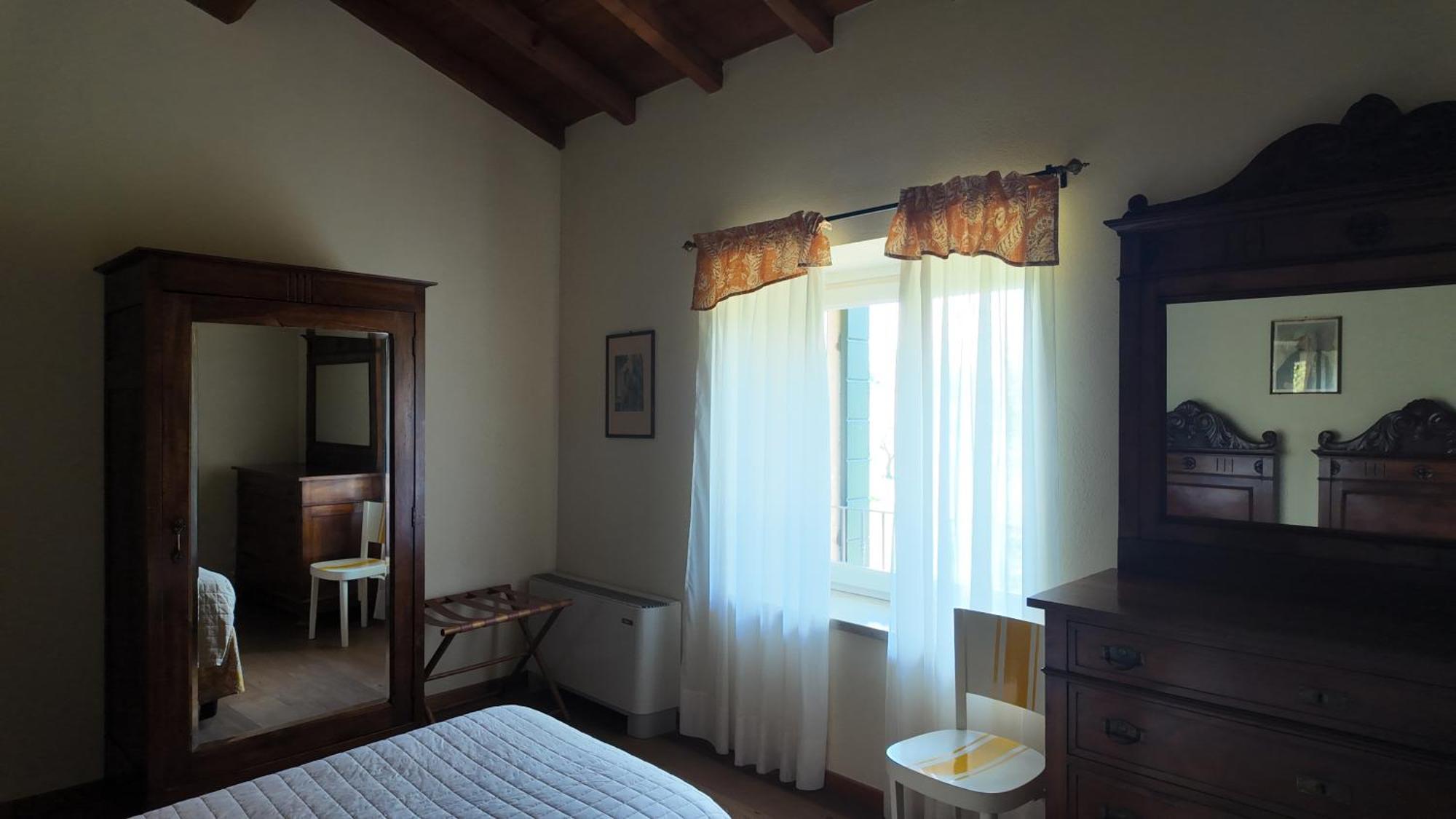 Relais Corte Paradiso Πεσκιέρα ντελ Γκάρντα Εξωτερικό φωτογραφία