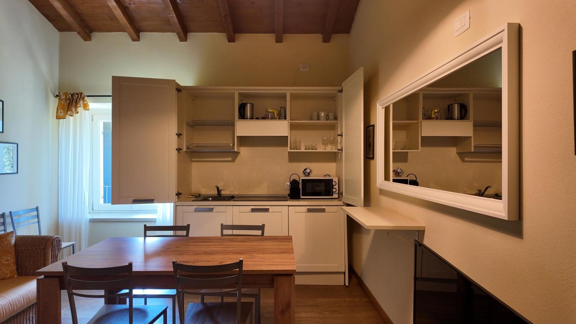 Relais Corte Paradiso Πεσκιέρα ντελ Γκάρντα Εξωτερικό φωτογραφία