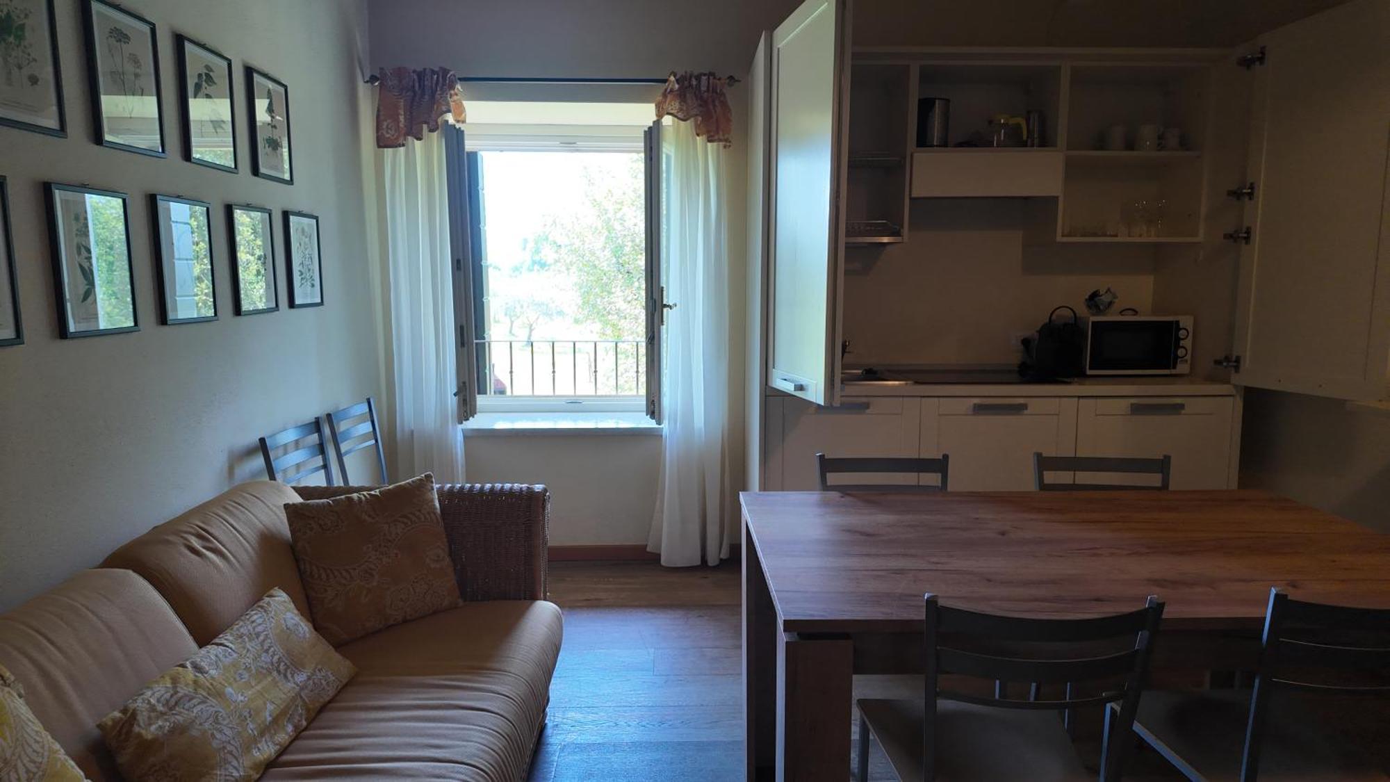 Relais Corte Paradiso Πεσκιέρα ντελ Γκάρντα Εξωτερικό φωτογραφία