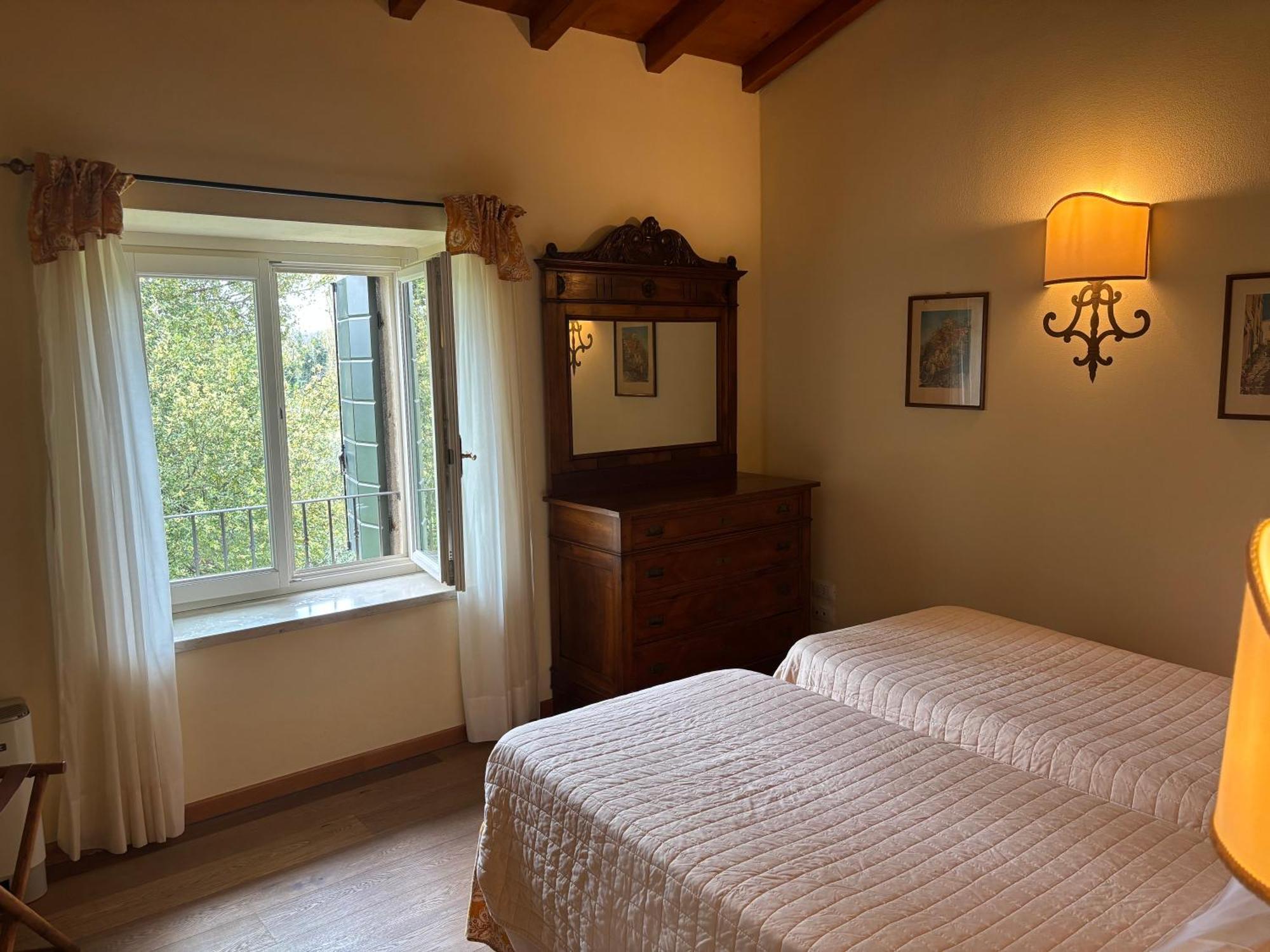 Relais Corte Paradiso Πεσκιέρα ντελ Γκάρντα Εξωτερικό φωτογραφία